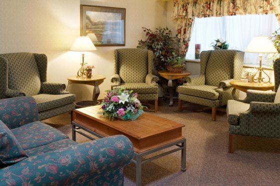 Comfort Inn Owen Sound Cameră foto